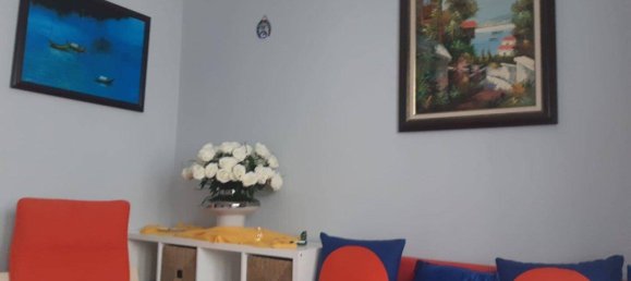 3-Zimmer Wohnung in Leopoldstadt, Austria, Nr. 130870 8