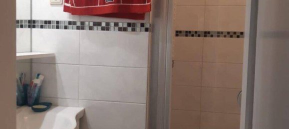 3-Zimmer Wohnung in Leopoldstadt, Austria, Nr. 130870 20