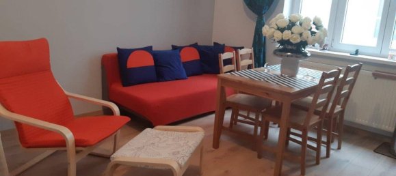 3-Zimmer Wohnung in Leopoldstadt, Austria, Nr. 130870 4