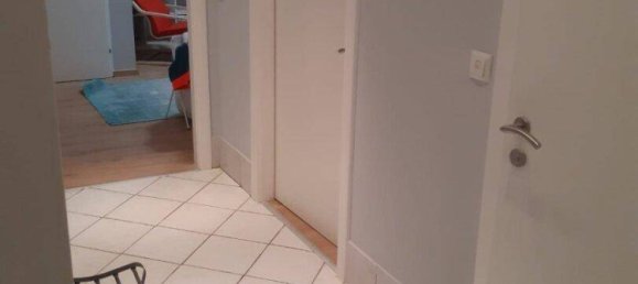 3-Zimmer Wohnung in Leopoldstadt, Austria, Nr. 130870 15