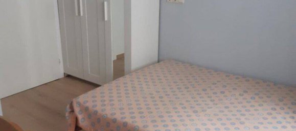 3-Zimmer Wohnung in Leopoldstadt, Austria, Nr. 130870 16