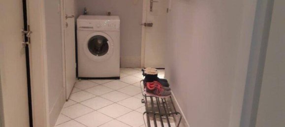 3-Zimmer Wohnung in Leopoldstadt, Austria, Nr. 130870 17