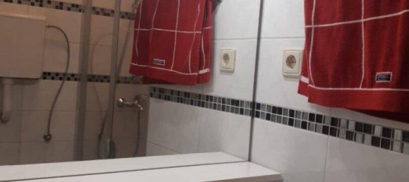 3-Zimmer Wohnung in Leopoldstadt, Austria, Nr. 130870 18