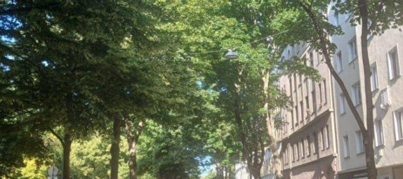 3-Zimmer Wohnung in Leopoldstadt, Austria, Nr. 130870 21