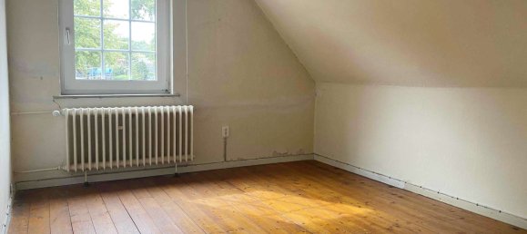 9-Zimmer Stadthaus in Gifhorn, Germany, Nr. 170123 6