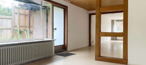 9-Zimmer Stadthaus in Gifhorn, Germany, Nr. 170123 2