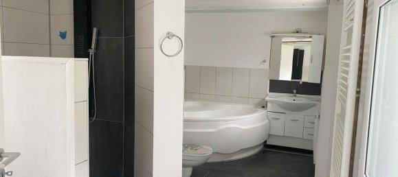 9-Zimmer Stadthaus in Gifhorn, Germany, Nr. 170123 8