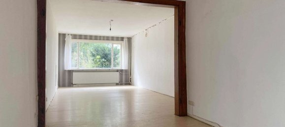 9-Zimmer Stadthaus in Gifhorn, Germany, Nr. 170123 4