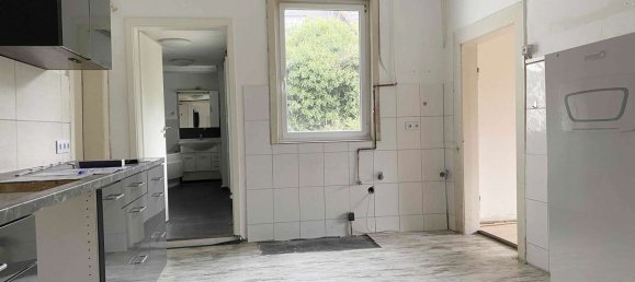 9-Zimmer Stadthaus in Gifhorn, Germany, Nr. 170123 7