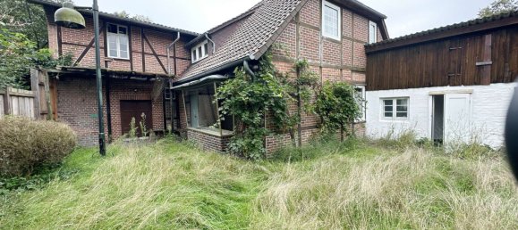 9-Zimmer Stadthaus in Gifhorn, Germany, Nr. 170123 3