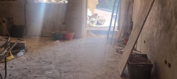 Apartamento de 3 divisões em Ciserano, Italy N.º 160494 8