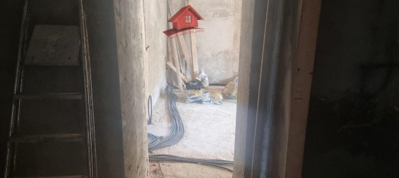 Apartamento de 3 divisões em Ciserano, Italy N.º 160494 6