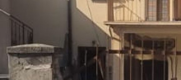 Apartamento de 3 divisões em Ciserano, Italy N.º 160494 2