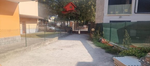 Apartamento de 3 divisões em Ciserano, Italy N.º 160494 10