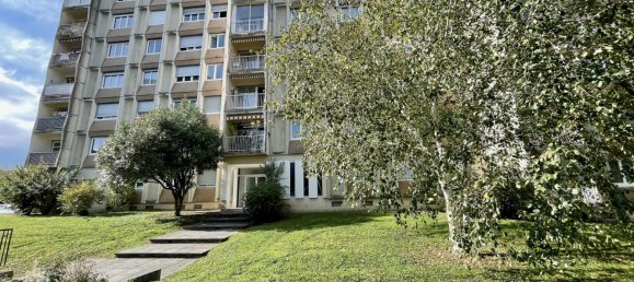 2 bedrooms Apartment in Cognin, France No. 243205 17