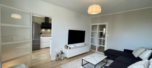 2 bedrooms Apartment in Cognin, France No. 243205 11