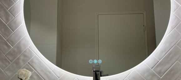 2 bedrooms Apartment in Cognin, France No. 243205 3