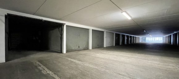 2 bedrooms Apartment in Cognin, France No. 243205 16