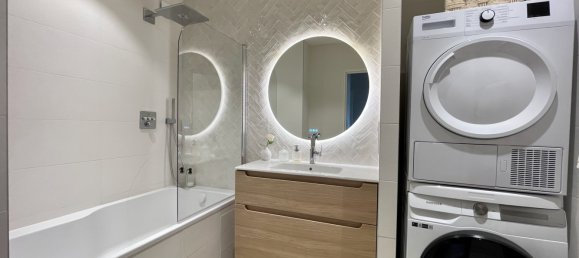 2 bedrooms Apartment in Cognin, France No. 243205 4