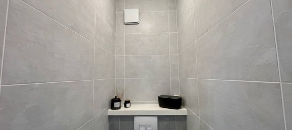 2 bedrooms Apartment in Cognin, France No. 243205 15