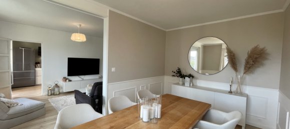 2 bedrooms Apartment in Cognin, France No. 243205 12