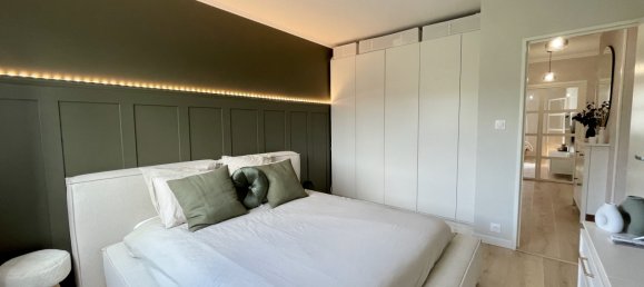 2 bedrooms Apartment in Cognin, France No. 243205 2