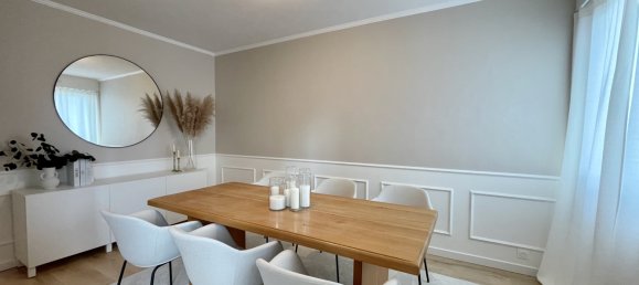 2 bedrooms Apartment in Cognin, France No. 243205 13