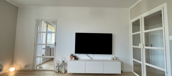 2 bedrooms Apartment in Cognin, France No. 243205 8