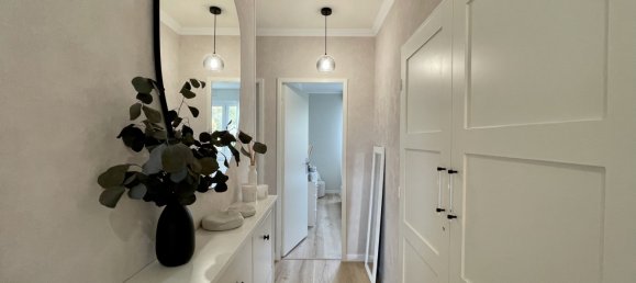 2 bedrooms Apartment in Cognin, France No. 243205 14