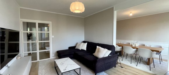 2 bedrooms Apartment in Cognin, France No. 243205 10