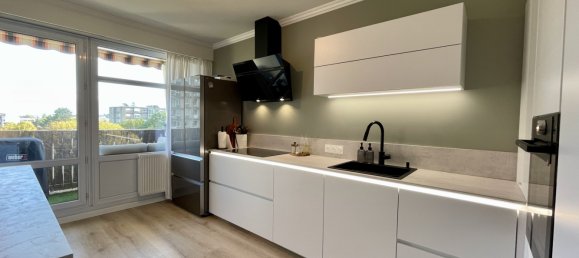 2 bedrooms Apartment in Cognin, France No. 243205 7