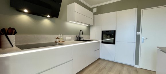 2 bedrooms Apartment in Cognin, France No. 243205 6