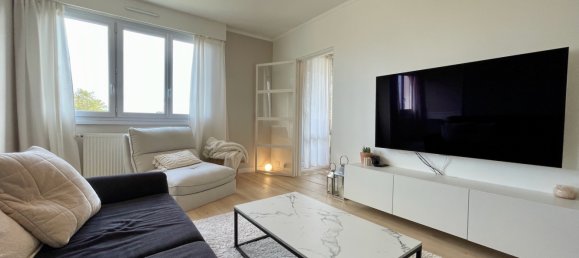 2 bedrooms Apartment in Cognin, France No. 243205 9