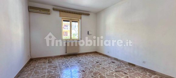 3 bedrooms Apartment in Syracuse, Italy No. 250208 19