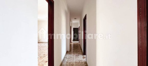 3 bedrooms Apartment in Syracuse, Italy No. 250208 7