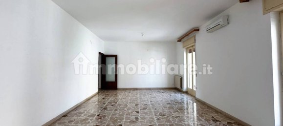 3 bedrooms Apartment in Syracuse, Italy No. 250208 13
