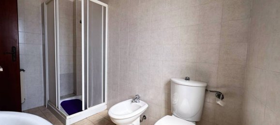 3 bedrooms Apartment in Syracuse, Italy No. 250208 17