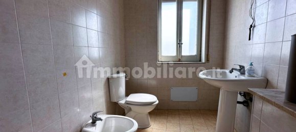 3 bedrooms Apartment in Syracuse, Italy No. 250208 16