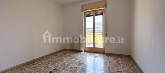 3 bedrooms Apartment in Syracuse, Italy No. 250208 6