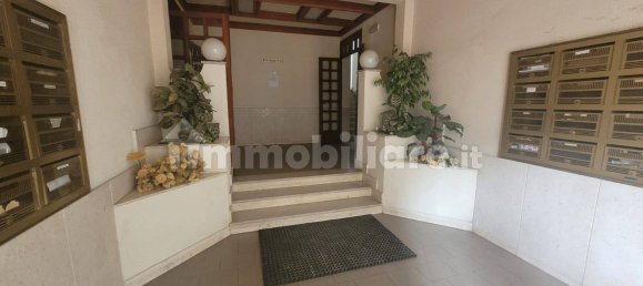 3 bedrooms Apartment in Syracuse, Italy No. 250208 4