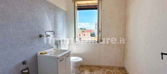 3 bedrooms Apartment in Syracuse, Italy No. 250208 15