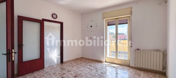 3 bedrooms Apartment in Syracuse, Italy No. 250208 9