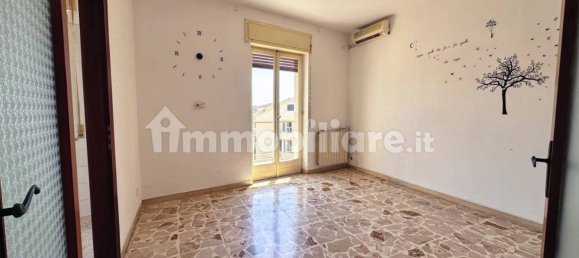 3 bedrooms Apartment in Syracuse, Italy No. 250208 8