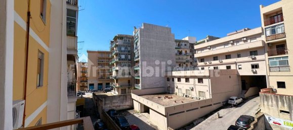 3 bedrooms Apartment in Syracuse, Italy No. 250208 12