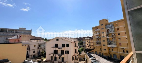 3 bedrooms Apartment in Syracuse, Italy No. 250208 2