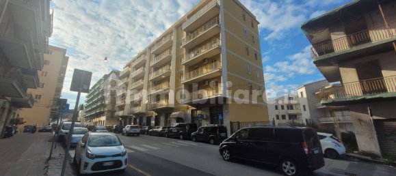 3 bedrooms Apartment in Syracuse, Italy No. 250208 18