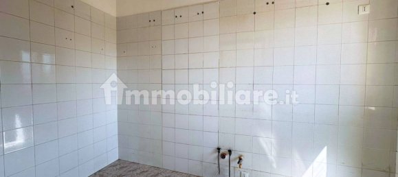 3 bedrooms Apartment in Syracuse, Italy No. 250208 10