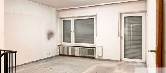 1 Schlafzimmer Doppelhaus in Offenbach, Germany, Nr. 206511 5
