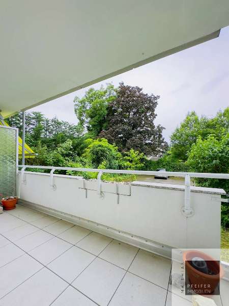 1 Schlafzimmer Doppelhaus in Offenbach, Germany, Nr. 206511