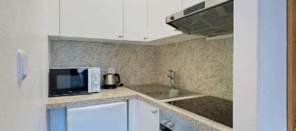 1 Schlafzimmer Doppelhaus in Offenbach, Germany, Nr. 206511 11